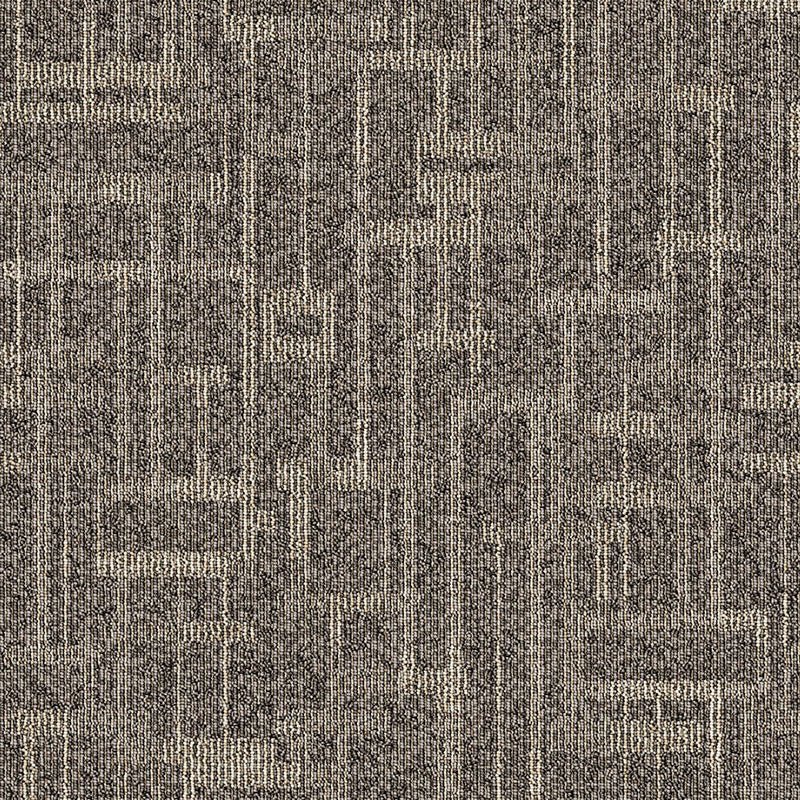 Gradus Streetwise Style Trend - Tempo Carpet Tiles - DCTUK