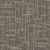 Gradus Streetwise Style Trend - Tempo Carpet Tiles - DCTUK