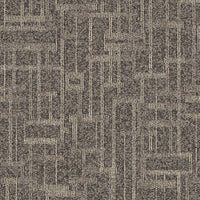 Gradus Streetwise Style Trend - Tempo Carpet Tiles