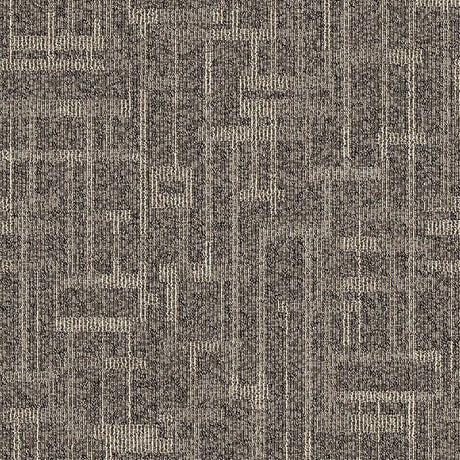 Gradus Streetwise Style Trend - Tempo Carpet Tiles - DCTUK