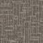 Gradus Streetwise Style Trend - Tempo Carpet Tiles - DCTUK