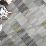 Gradus Urban Myth Amber 07308 Carpet Tiles - DCTUK