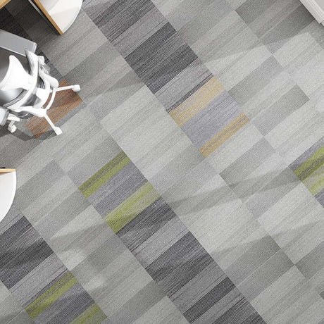 Gradus Urban Myth Amber 07308 Carpet Tiles - DCTUK