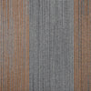 Gradus Urban Myth Amber 07308 Carpet Tiles - DCTUK