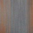 Gradus Urban Myth Amber 07308 Carpet Tiles - DCTUK