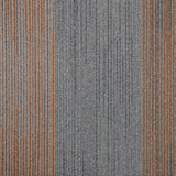 Gradus Urban Myth Amber 07308 Carpet Tiles - DCTUK