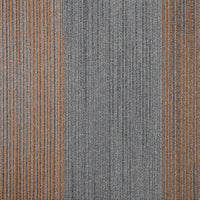 Gradus Urban Myth Amber 07308 Carpet Tiles