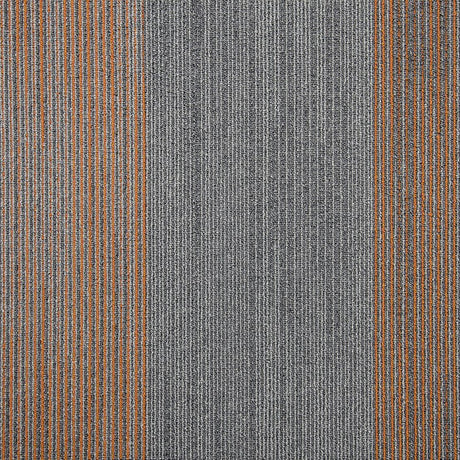 Gradus Urban Myth Amber 07308 Carpet Tiles - DCTUK