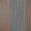 Gradus Urban Myth Amber 07308 Carpet Tiles - DCTUK
