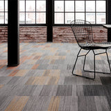 Gradus Urban Myth Amber 07308 Carpet Tiles - DCTUK