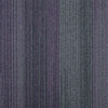 Gradus Urban Myth Amethyst 07311 Carpet Tiles - DCTUK