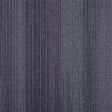 Gradus Urban Myth Amethyst 07311 Carpet Tiles - DCTUK