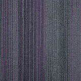 Gradus Urban Myth Amethyst 07311 Carpet Tiles - DCTUK