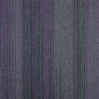 Gradus Urban Myth Amethyst 07311 Carpet Tiles
