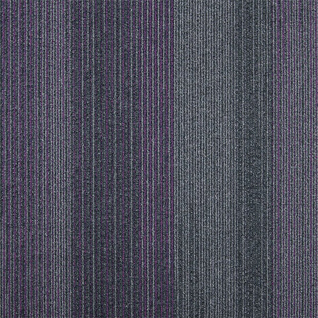 Gradus Urban Myth Amethyst 07311 Carpet Tiles - DCTUK