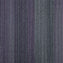 Gradus Urban Myth Amethyst 07311 Carpet Tiles - DCTUK
