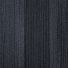 Gradus Urban Myth Carbon 07306 Carpet Tiles - DCTUK
