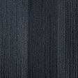 Gradus Urban Myth Carbon 07306 Carpet Tiles - DCTUK
