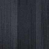 Gradus Urban Myth Carbon 07306 Carpet Tiles - DCTUK