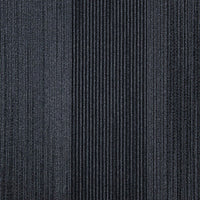 Gradus Urban Myth Carbon 07306 Carpet Tiles