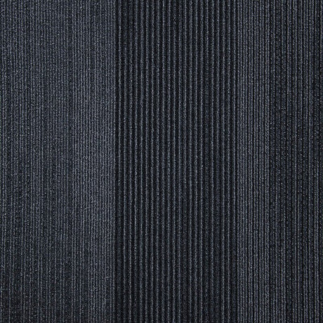 Gradus Urban Myth Carbon 07306 Carpet Tiles - DCTUK