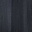 Gradus Urban Myth Carbon 07306 Carpet Tiles - DCTUK
