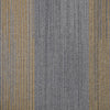 Gradus Urban Myth Citrine 07307 Carpet Tiles - DCTUK