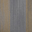Gradus Urban Myth Citrine 07307 Carpet Tiles - DCTUK