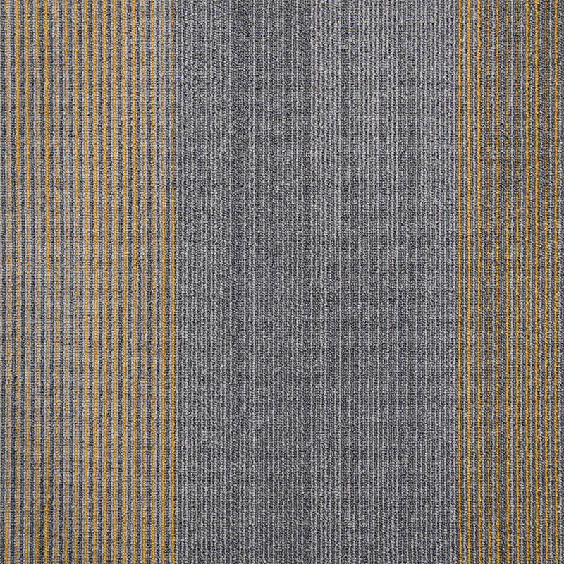 Gradus Urban Myth Citrine 07307 Carpet Tiles - DCTUK