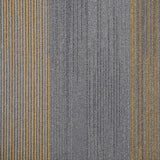 Gradus Urban Myth Citrine 07307 Carpet Tiles - DCTUK