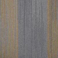 Gradus Urban Myth Citrine 07307 Carpet Tiles