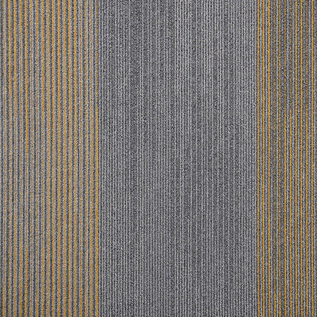 Gradus Urban Myth Citrine 07307 Carpet Tiles - DCTUK