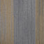 Gradus Urban Myth Citrine 07307 Carpet Tiles - DCTUK