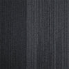 Gradus Urban Myth Graphite 07305 Carpet Tiles - DCTUK
