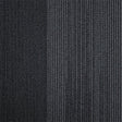 Gradus Urban Myth Graphite 07305 Carpet Tiles - DCTUK