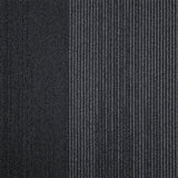 Gradus Urban Myth Graphite 07305 Carpet Tiles - DCTUK