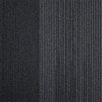 Gradus Urban Myth Graphite 07305 Carpet Tiles