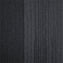 Gradus Urban Myth Graphite 07305 Carpet Tiles - DCTUK