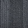 Gradus Urban Myth Lead 07304 Carpet Tiles - DCTUK
