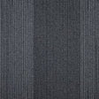Gradus Urban Myth Lead 07304 Carpet Tiles - DCTUK