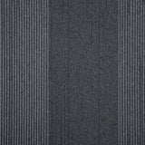 Gradus Urban Myth Lead 07304 Carpet Tiles - DCTUK