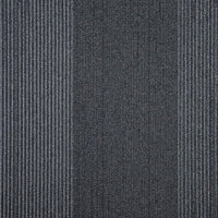 Gradus Urban Myth Lead 07304 Carpet Tiles