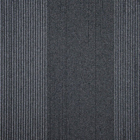 Gradus Urban Myth Lead 07304 Carpet Tiles - DCTUK