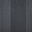 Gradus Urban Myth Lead 07304 Carpet Tiles - DCTUK