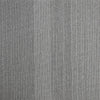Gradus Urban Myth Pewter 07302 Carpet Tiles - DCTUK