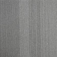 Gradus Urban Myth Pewter 07302 Carpet Tiles - DCTUK