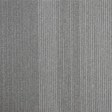 Gradus Urban Myth Pewter 07302 Carpet Tiles - DCTUK