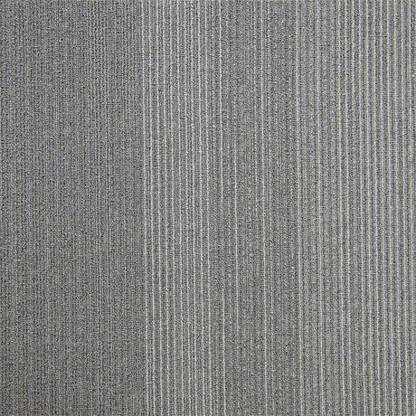 Gradus Urban Myth Pewter 07302 Carpet Tiles - DCTUK