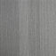Gradus Urban Myth Pewter 07302 Carpet Tiles - DCTUK