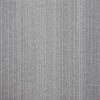Gradus Urban Myth Quartz 07301 Carpet Tiles - DCTUK